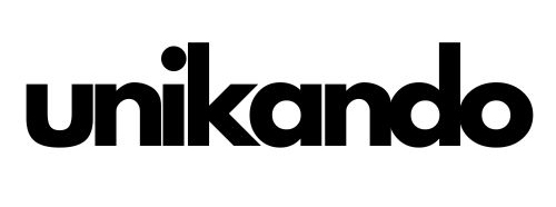 unikando