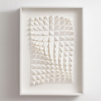 <b>Untitled 334</b><br>by Anna Kruhelska</br>