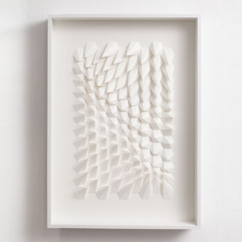 <b>Untitled 335</b><br>by Anna Kruhelska</br>